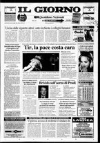 giornale/CFI0354070/2000/n. 146 del 22 giugno